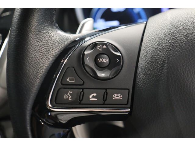 エクリプスクロスPHEV P 4WD 全周囲カメラ クリアランスソナー クルーズコントロール レーンアシスト パワーシート 衝突被害軽減システム ナビ TV オートマチックハイビーム オートライト LEDヘッドランプ(3枚目)