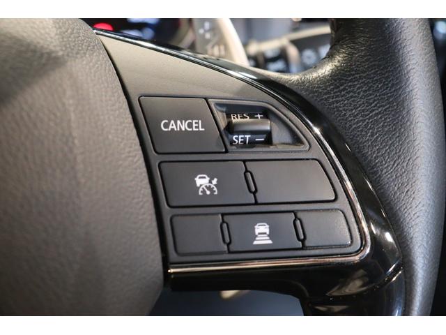 エクリプスクロスPHEV P 4WD 全周囲カメラ クリアランスソナー クルーズコントロール レーンアシスト パワーシート 衝突被害軽減システム ナビ TV オートマチックハイビーム オートライト LEDヘッドランプ(4枚目)