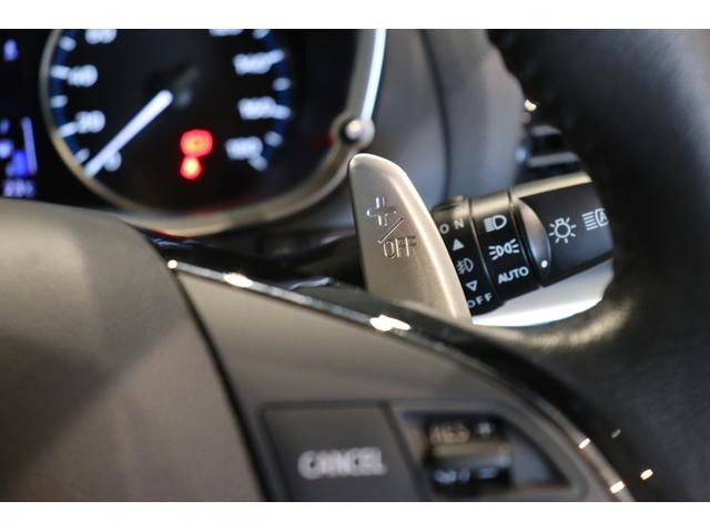 エクリプスクロスPHEV P 4WD 全周囲カメラ クリアランスソナー クルーズコントロール レーンアシスト パワーシート 衝突被害軽減システム ナビ TV オートマチックハイビーム オートライト LEDヘッドランプ(5枚目)