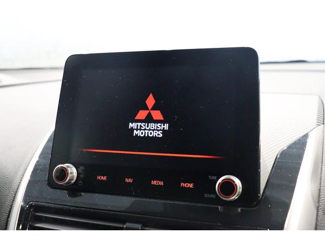 エクリプスクロスPHEV P 4WD 全周囲カメラ クリアランスソナー クルーズコントロール レーンアシスト パワーシート 衝突被害軽減システム ナビ TV オートマチックハイビーム オートライト LEDヘッドランプ(6枚目)