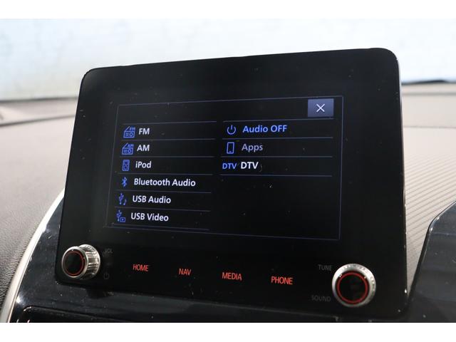 エクリプスクロスPHEV P 4WD 全周囲カメラ クリアランスソナー クルーズコントロール レーンアシスト パワーシート 衝突被害軽減システム ナビ TV オートマチックハイビーム オートライト LEDヘッドランプ(9枚目)