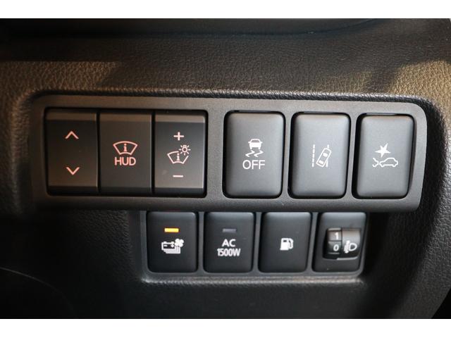 エクリプスクロスPHEV P 4WD 全周囲カメラ クリアランスソナー クルーズコントロール レーンアシスト パワーシート 衝突被害軽減システム ナビ TV オートマチックハイビーム オートライト LEDヘッドランプ(12枚目)