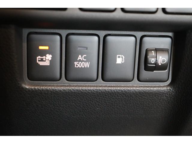 エクリプスクロスPHEV P 4WD 全周囲カメラ クリアランスソナー クルーズコントロール レーンアシスト パワーシート 衝突被害軽減システム ナビ TV オートマチックハイビーム オートライト LEDヘッドランプ(13枚目)