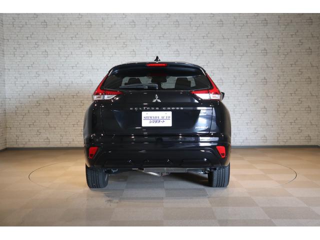 エクリプスクロスPHEV P 4WD 全周囲カメラ クリアランスソナー クルーズコントロール レーンアシスト パワーシート 衝突被害軽減システム ナビ TV オートマチックハイビーム オートライト LEDヘッドランプ(18枚目)