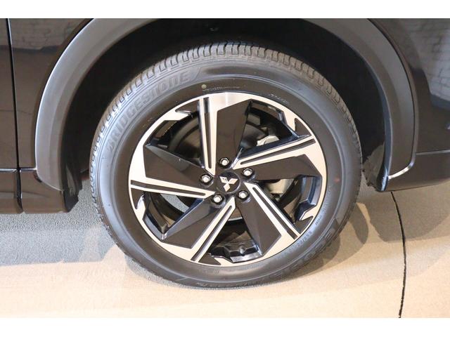 エクリプスクロスPHEV P 4WD 全周囲カメラ クリアランスソナー クルーズコントロール レーンアシスト パワーシート 衝突被害軽減システム ナビ TV オートマチックハイビーム オートライト LEDヘッドランプ(21枚目)