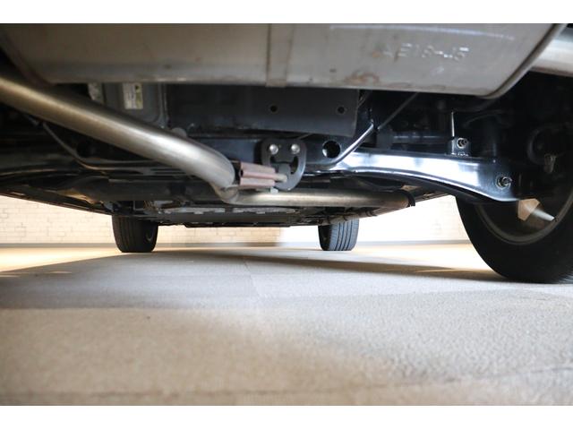 エクリプスクロスPHEV P 4WD 全周囲カメラ クリアランスソナー クルーズコントロール レーンアシスト パワーシート 衝突被害軽減システム ナビ TV オートマチックハイビーム オートライト LEDヘッドランプ(22枚目)