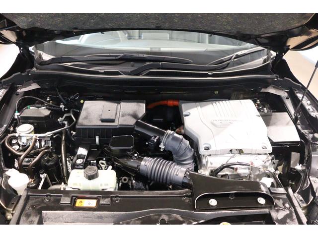 エクリプスクロスPHEV P 4WD 全周囲カメラ クリアランスソナー クルーズコントロール レーンアシスト パワーシート 衝突被害軽減システム ナビ TV オートマチックハイビーム オートライト LEDヘッドランプ(24枚目)