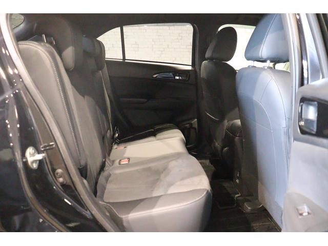 エクリプスクロスPHEV P 4WD 全周囲カメラ クリアランスソナー クルーズコントロール レーンアシスト パワーシート 衝突被害軽減システム ナビ TV オートマチックハイビーム オートライト LEDヘッドランプ(26枚目)