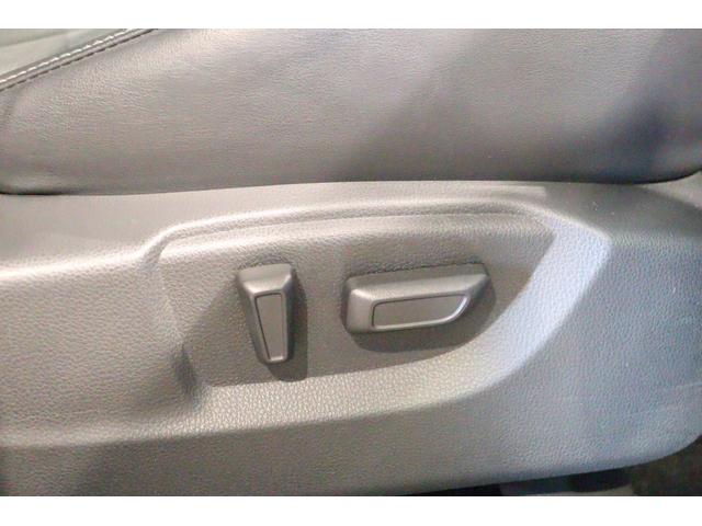 エクリプスクロスPHEV P 4WD 全周囲カメラ クリアランスソナー クルーズコントロール レーンアシスト パワーシート 衝突被害軽減システム ナビ TV オートマチックハイビーム オートライト LEDヘッドランプ(29枚目)