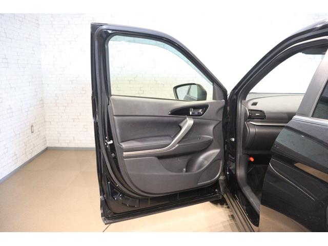 エクリプスクロスPHEV P 4WD 全周囲カメラ クリアランスソナー クルーズコントロール レーンアシスト パワーシート 衝突被害軽減システム ナビ TV オートマチックハイビーム オートライト LEDヘッドランプ(32枚目)