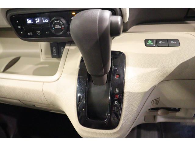 N-BOX G・EXホンダセンシング ETC バックカメラ 両側電動スライドドア ナビ TV クリアランスソナー オートクルーズコントロール レーンアシスト 衝突被害軽減システム オートライト LEDヘッドランプ スマートキー(6枚目)
