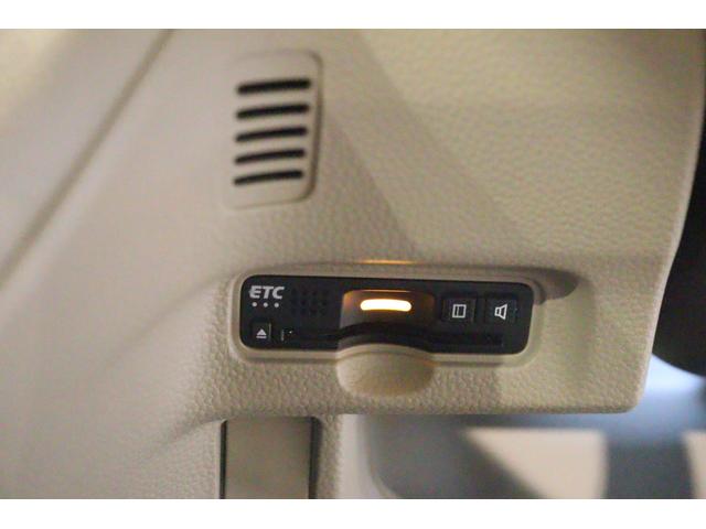 N-BOX G・EXホンダセンシング ETC バックカメラ 両側電動スライドドア ナビ TV クリアランスソナー オートクルーズコントロール レーンアシスト 衝突被害軽減システム オートライト LEDヘッドランプ スマートキー(9枚目)