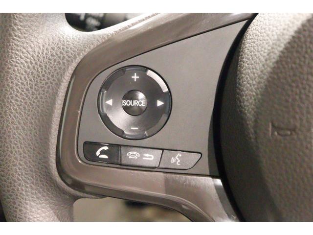 N-BOX G・EXホンダセンシング ETC バックカメラ 両側電動スライドドア ナビ TV クリアランスソナー オートクルーズコントロール レーンアシスト 衝突被害軽減システム オートライト LEDヘッドランプ スマートキー(10枚目)