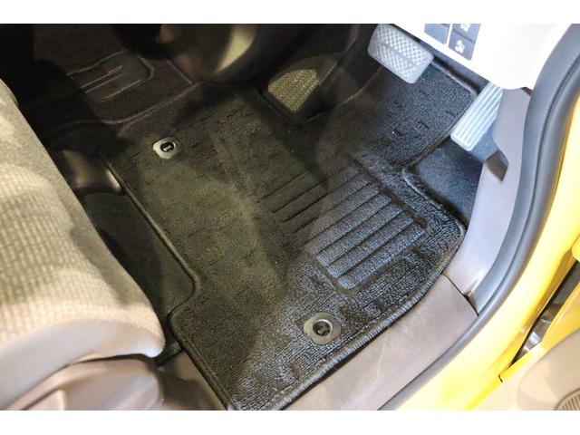 N-BOX G・EXホンダセンシング ETC バックカメラ 両側電動スライドドア ナビ TV クリアランスソナー オートクルーズコントロール レーンアシスト 衝突被害軽減システム オートライト LEDヘッドランプ スマートキー(21枚目)