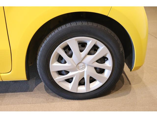 N-BOX G・EXホンダセンシング ETC バックカメラ 両側電動スライドドア ナビ TV クリアランスソナー オートクルーズコントロール レーンアシスト 衝突被害軽減システム オートライト LEDヘッドランプ スマートキー(22枚目)