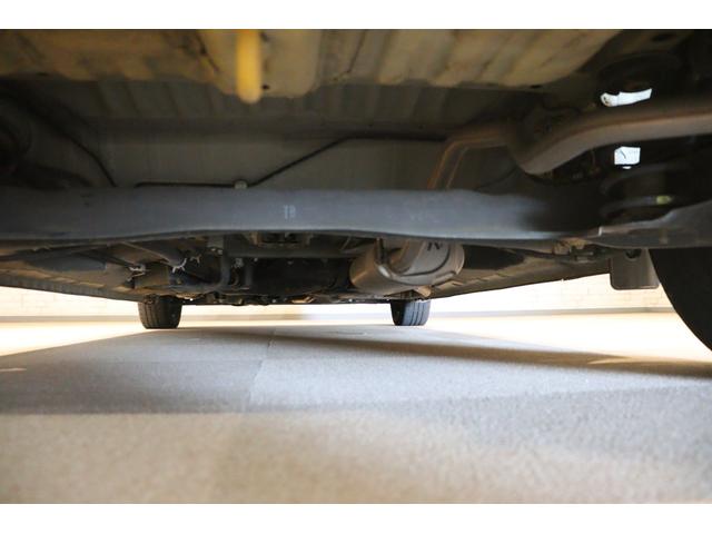 N-BOX G・EXホンダセンシング ETC バックカメラ 両側電動スライドドア ナビ TV クリアランスソナー オートクルーズコントロール レーンアシスト 衝突被害軽減システム オートライト LEDヘッドランプ スマートキー(26枚目)