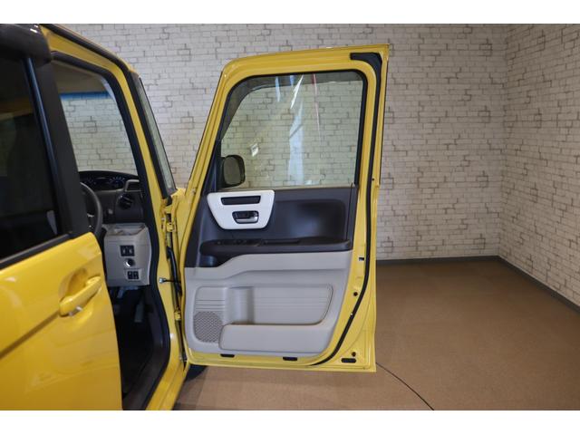 N-BOX G・EXホンダセンシング ETC バックカメラ 両側電動スライドドア ナビ TV クリアランスソナー オートクルーズコントロール レーンアシスト 衝突被害軽減システム オートライト LEDヘッドランプ スマートキー(27枚目)
