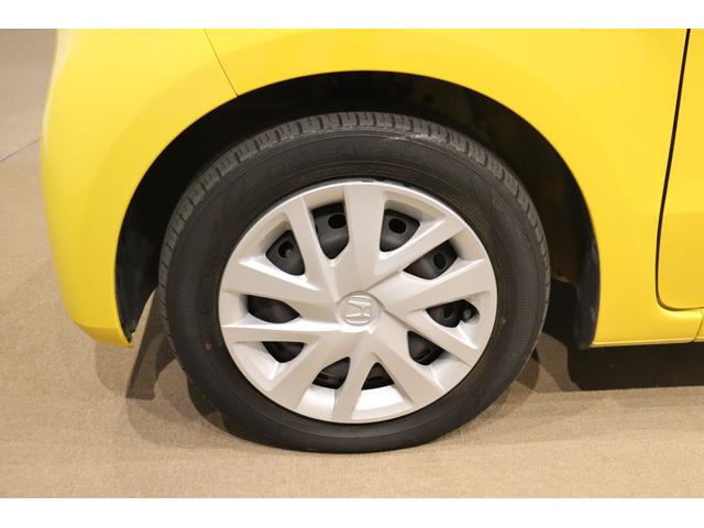 N-BOX G・EXホンダセンシング ETC バックカメラ 両側電動スライドドア ナビ TV クリアランスソナー オートクルーズコントロール レーンアシスト 衝突被害軽減システム オートライト LEDヘッドランプ スマートキー(28枚目)