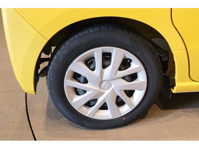 N-BOX G・EXホンダセンシング ETC バックカメラ 両側電動スライドドア ナビ TV クリアランスソナー オートクルーズコントロール レーンアシスト 衝突被害軽減システム オートライト LEDヘッドランプ スマートキー(31枚目)