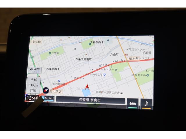 スペーシアギア ハイブリッドＸＺ　ターボ　全周囲カメラ　両側電動スライドドア　ナビ　ＴＶ　クリアランスソナー　オートクルーズコントロール　レーンアシスト　衝突被害軽減システム　ＬＥＤヘッドランプ　ヘッドライトウォッシャー　スマートキー（3枚目）