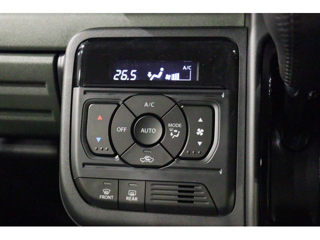 スペーシアギア ハイブリッドＸＺ　ターボ　全周囲カメラ　両側電動スライドドア　ナビ　ＴＶ　クリアランスソナー　オートクルーズコントロール　レーンアシスト　衝突被害軽減システム　ＬＥＤヘッドランプ　ヘッドライトウォッシャー　スマートキー（5枚目）