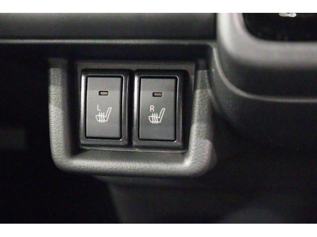 スペーシアギア ハイブリッドＸＺ　ターボ　全周囲カメラ　両側電動スライドドア　ナビ　ＴＶ　クリアランスソナー　オートクルーズコントロール　レーンアシスト　衝突被害軽減システム　ＬＥＤヘッドランプ　ヘッドライトウォッシャー　スマートキー（7枚目）