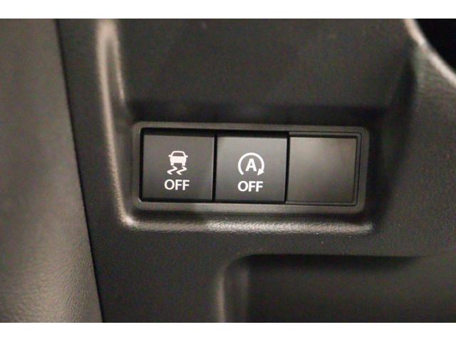 スペーシアギア ハイブリッドＸＺ　ターボ　全周囲カメラ　両側電動スライドドア　ナビ　ＴＶ　クリアランスソナー　オートクルーズコントロール　レーンアシスト　衝突被害軽減システム　ＬＥＤヘッドランプ　ヘッドライトウォッシャー　スマートキー（9枚目）