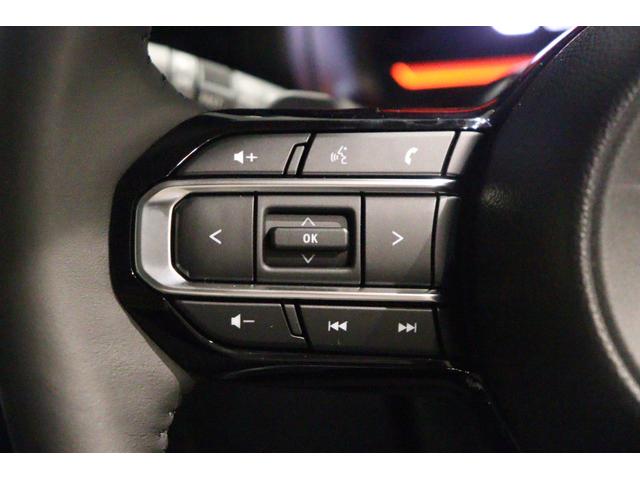 スペーシアギア ハイブリッドＸＺ　ターボ　全周囲カメラ　両側電動スライドドア　ナビ　ＴＶ　クリアランスソナー　オートクルーズコントロール　レーンアシスト　衝突被害軽減システム　ＬＥＤヘッドランプ　ヘッドライトウォッシャー　スマートキー（10枚目）