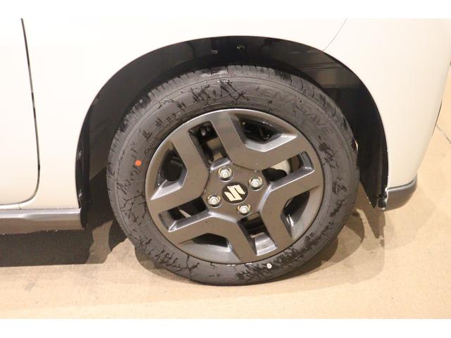 スペーシアギア ハイブリッドＸＺ　ターボ　全周囲カメラ　両側電動スライドドア　ナビ　ＴＶ　クリアランスソナー　オートクルーズコントロール　レーンアシスト　衝突被害軽減システム　ＬＥＤヘッドランプ　ヘッドライトウォッシャー　スマートキー（20枚目）