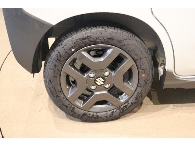スペーシアギア ハイブリッドＸＺ　ターボ　全周囲カメラ　両側電動スライドドア　ナビ　ＴＶ　クリアランスソナー　オートクルーズコントロール　レーンアシスト　衝突被害軽減システム　ＬＥＤヘッドランプ　ヘッドライトウォッシャー　スマートキー（21枚目）
