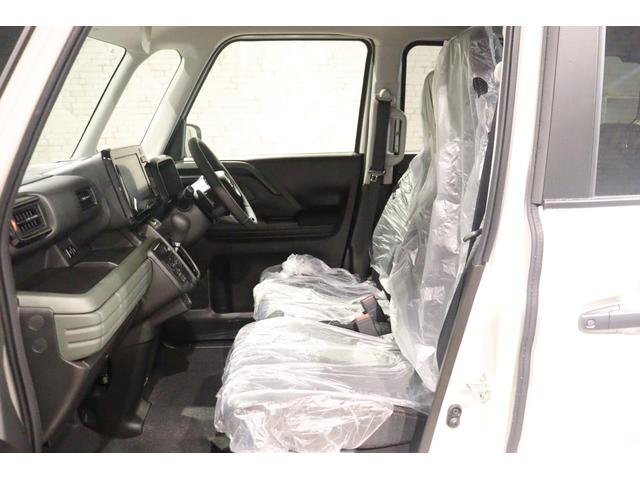 スペーシアギア ハイブリッドＸＺ　ターボ　全周囲カメラ　両側電動スライドドア　ナビ　ＴＶ　クリアランスソナー　オートクルーズコントロール　レーンアシスト　衝突被害軽減システム　ＬＥＤヘッドランプ　ヘッドライトウォッシャー　スマートキー（22枚目）