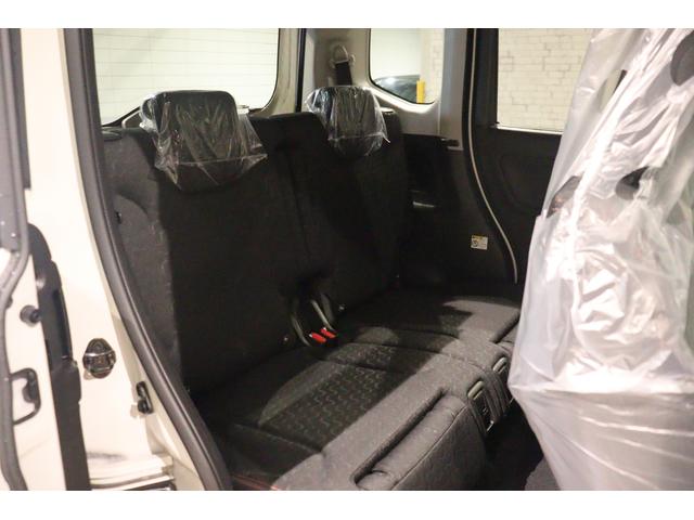 スペーシアギア ハイブリッドＸＺ　ターボ　全周囲カメラ　両側電動スライドドア　ナビ　ＴＶ　クリアランスソナー　オートクルーズコントロール　レーンアシスト　衝突被害軽減システム　ＬＥＤヘッドランプ　ヘッドライトウォッシャー　スマートキー（23枚目）