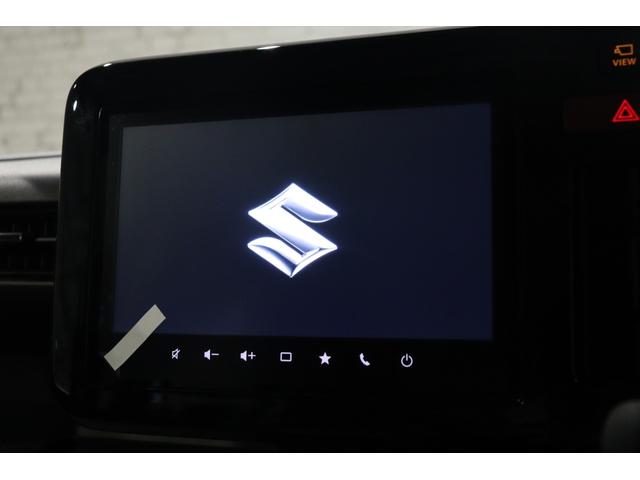 スペーシアギア ハイブリッドＸＺ　ターボ　全周囲カメラ　両側電動スライドドア　ナビ　ＴＶ　クリアランスソナー　オートクルーズコントロール　レーンアシスト　衝突被害軽減システム　ＬＥＤヘッドランプ　ヘッドライトウォッシャー　スマートキー（24枚目）