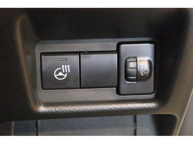 スペーシアギア ハイブリッドＸＺ　ターボ　全周囲カメラ　両側電動スライドドア　ナビ　ＴＶ　クリアランスソナー　オートクルーズコントロール　レーンアシスト　衝突被害軽減システム　ＬＥＤヘッドランプ　ヘッドライトウォッシャー　スマートキー（25枚目）