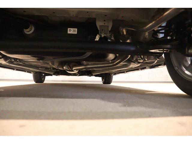 スペーシアギア ハイブリッドＸＺ　ターボ　全周囲カメラ　両側電動スライドドア　ナビ　ＴＶ　クリアランスソナー　オートクルーズコントロール　レーンアシスト　衝突被害軽減システム　ＬＥＤヘッドランプ　ヘッドライトウォッシャー　スマートキー（28枚目）