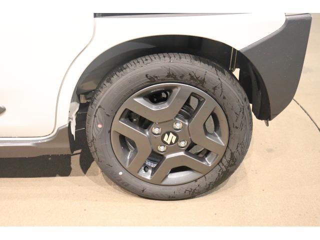 スペーシアギア ハイブリッドＸＺ　ターボ　全周囲カメラ　両側電動スライドドア　ナビ　ＴＶ　クリアランスソナー　オートクルーズコントロール　レーンアシスト　衝突被害軽減システム　ＬＥＤヘッドランプ　ヘッドライトウォッシャー　スマートキー（29枚目）