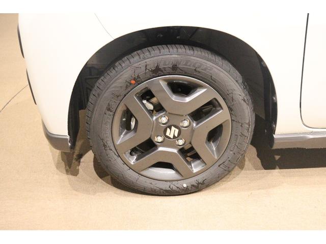 スペーシアギア ハイブリッドＸＺ　ターボ　全周囲カメラ　両側電動スライドドア　ナビ　ＴＶ　クリアランスソナー　オートクルーズコントロール　レーンアシスト　衝突被害軽減システム　ＬＥＤヘッドランプ　ヘッドライトウォッシャー　スマートキー（30枚目）