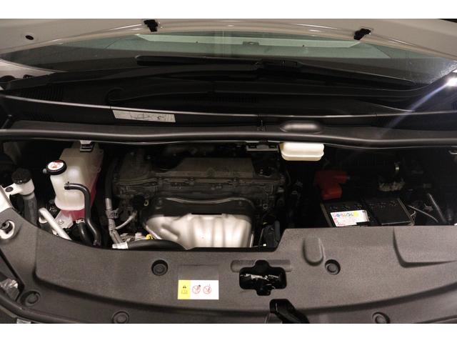 アルファード ２．５Ｓ　Ｃパッケージ　ＥＴＣ　バックカメラ　ナビ　クリアランスソナー　オートクルーズコントロール　レーンアシスト　衝突被害軽減システム　両側電動スライドドア　オートマチックハイビーム　ＬＥＤヘッドランプ　サンルーフ（21枚目）