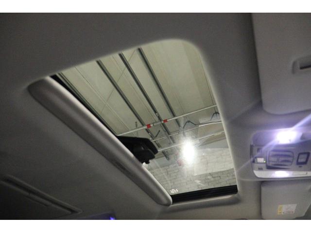 アルファード ２．５Ｓ　Ｃパッケージ　ＥＴＣ　バックカメラ　ナビ　クリアランスソナー　オートクルーズコントロール　レーンアシスト　衝突被害軽減システム　両側電動スライドドア　オートマチックハイビーム　ＬＥＤヘッドランプ　サンルーフ（22枚目）