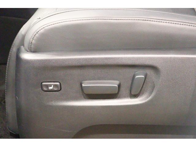 アルファード ２．５Ｓ　Ｃパッケージ　ＥＴＣ　バックカメラ　ナビ　クリアランスソナー　オートクルーズコントロール　レーンアシスト　衝突被害軽減システム　両側電動スライドドア　オートマチックハイビーム　ＬＥＤヘッドランプ　サンルーフ（29枚目）