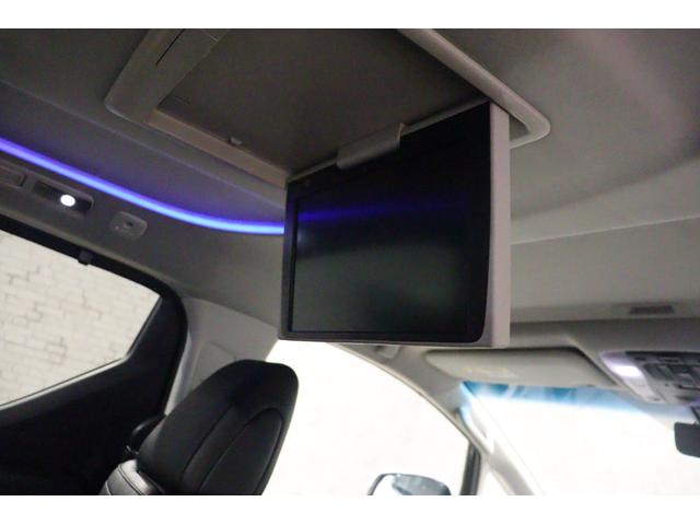 アルファード ２．５Ｓ　Ｃパッケージ　ＥＴＣ　バックカメラ　ナビ　クリアランスソナー　オートクルーズコントロール　レーンアシスト　衝突被害軽減システム　両側電動スライドドア　オートマチックハイビーム　ＬＥＤヘッドランプ　サンルーフ（30枚目）