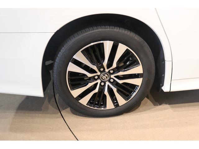 アルファード ２．５Ｓ　Ｃパッケージ　ＥＴＣ　バックカメラ　ナビ　クリアランスソナー　オートクルーズコントロール　レーンアシスト　衝突被害軽減システム　両側電動スライドドア　オートマチックハイビーム　ＬＥＤヘッドランプ　サンルーフ（31枚目）