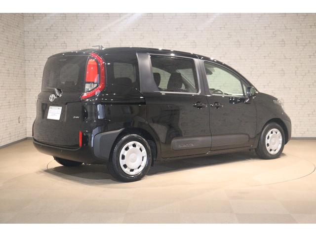 シエンタ ハイブリッドX クリアランスソナー オートクルーズコントロール レーンアシスト 衝突被害軽減システム 両側スライド・片側電動 オートマチックハイビーム オートライト LEDヘッドランプ スマートキー 3列シート(15枚目)