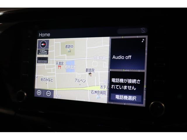 便利なナビ付！旅行やレジャーにと様々なシーンで大活躍！ドライブが楽しくなりますね！