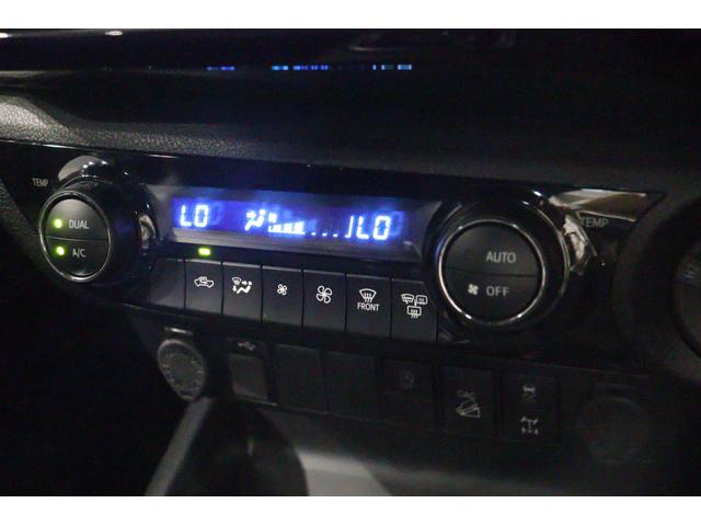 四季を通じて快適な室内温度を保つことが可能！エアコンは必須ですね！