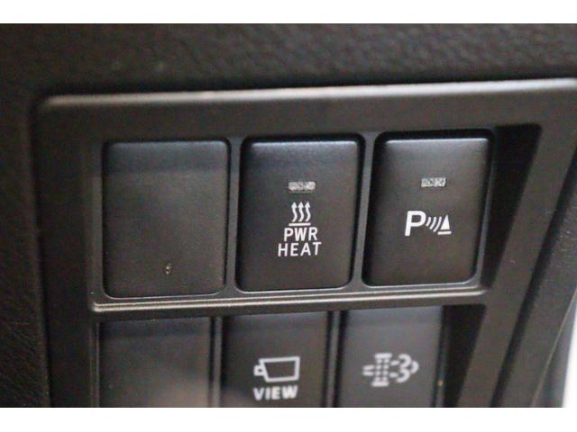 すぐにご来店頂けない場合や遠方にお住まいの方、車両状態の詳細が知りたい方はお気軽にご連絡下さい♪