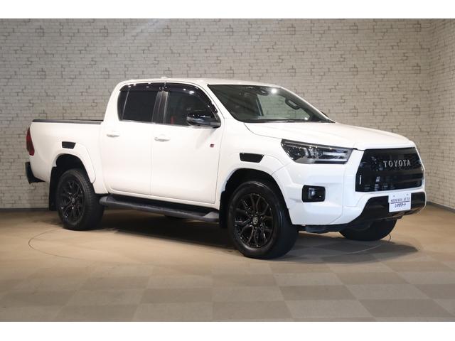 お車の知識がなくても大丈夫です！お気軽にご質問下さい！あなたのお探しの１台がここにあります！