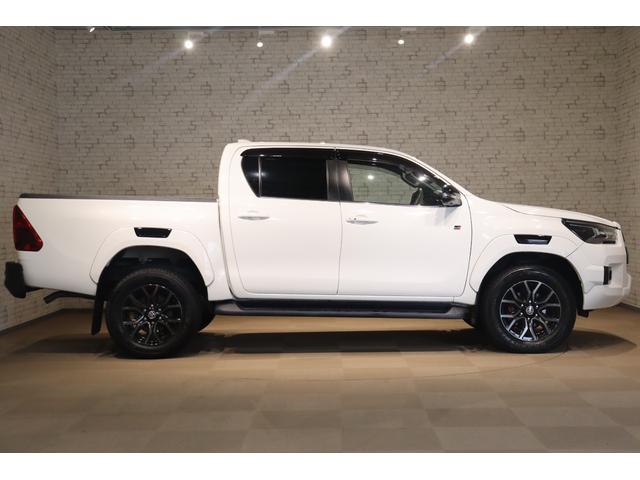 まずは気軽にお問合せ・お見積りお待ちしております。じっくり現車確認して頂けるよう、ご準備を致します！