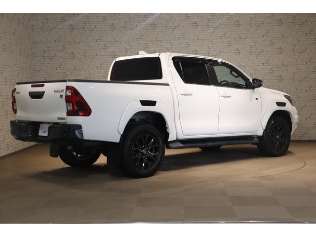 是非一度、実車を御覧ください。