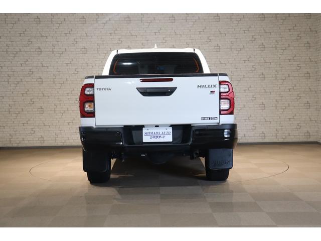 細部に渡り担当スタッフが確認をさせて頂きますのでご安心下さいませ！！是非一度ご確認ください！